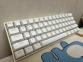 （分類：）位於 。 由 tctsui2001 提交（商品編號 1376183799，圖片 1）。簡介： 。