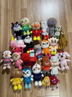 (Category: ) located in . Submitted by bonbonfaz (Listing ID 1376183694, Image 1). Description: .
