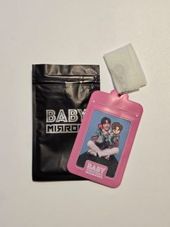 （分類：）位於 。 由 caia41 提交（商品編號 1376131137，圖片 1）。簡介： 。