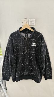 (Kategori: ) berada di . Dikirim oleh barabstore (ID iklan 1376084937, Gambar 1). Deskripsi: .