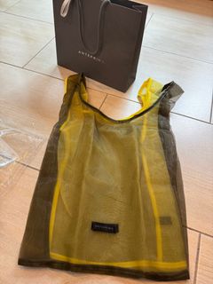 （分類：）位於 。 由 troygal852 提交（商品編號 1376077493，圖片 1）。簡介： 。