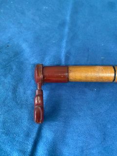 (Category: ) located in . Submitted by c180bird (Listing ID 1376105737, Image 1). Description: .