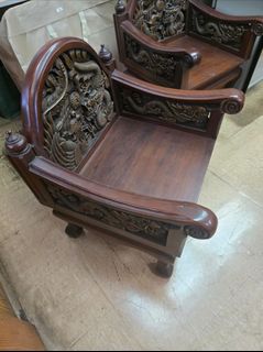 (Category: ) located in . Submitted by renoscape.sg (Listing ID 1376140377, Image 1). Description: .