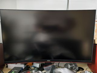 （分類：）位於 。 由 hei10000 提交（商品編號 1376110077，圖片 1）。簡介： 。