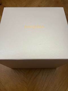 （分類：）位於 。 由 gaptonwong 提交（商品編號 1376069067，圖片 1）。簡介： 。