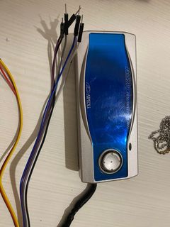 (Category: ) located in . Submitted by matt_kyx (Listing ID 1376191877, Image 1). Description: .