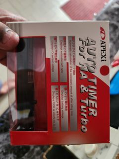 (Category: ) located in . Submitted by audi_autoparts (Listing ID 1376215302, Image 1). Description: .