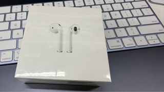 （分類：）位於 。 由 perfect_peter 提交（商品編號 1376202159，圖片 1）。簡介： 。
