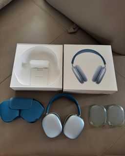 (Kategori: ) berada di . Dikirim oleh lovedbyauntie (ID iklan 1376040505, Gambar 1). Deskripsi: .