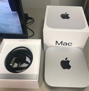 （分類：）位於 。 由 ann10657287681 提交（商品編號 1376201528，圖片 1）。簡介： 。