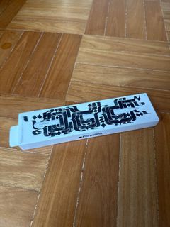 (Category: ) located in . Submitted by reginaldsh75332 (Listing ID 1376063306, Image 1). Description: .
