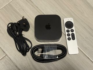 （分類：）位於 。 由 hinlim 提交（商品編號 1376208979，圖片 1）。簡介： 。