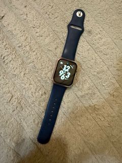 (Category: ) located in . Submitted by luna_armand (Listing ID 1376166925, Image 1). Description: .