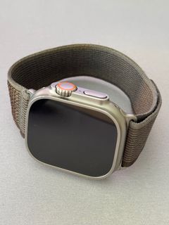 (Category: ) located in . Submitted by hommesgoods (Listing ID 1376039089, Image 1). Description: .