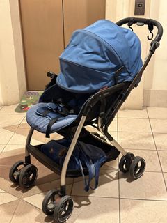 (Category: ) located in . Submitted by windcheung (Listing ID 1376160795, Image 1). Description: .