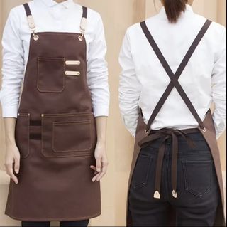(Kategori: ) berada di . Dikirim oleh sunnyxhunny (ID iklan 1376214197, Gambar 1). Deskripsi: .