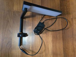 (Category: ) located in . Submitted by ansonleung (Listing ID 1376109702, Image 1). Description: .