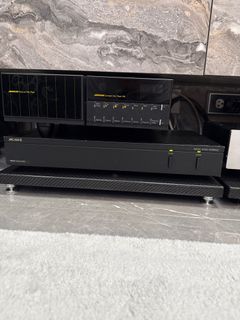 （分類：）位於 。 由 dicky.hk723 提交（商品編號 1376163714，圖片 1）。簡介： 。