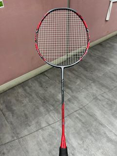 （分類：）位於 。 由 billycheong909 提交（商品編號 1376037032，圖片 1）。簡介： 。