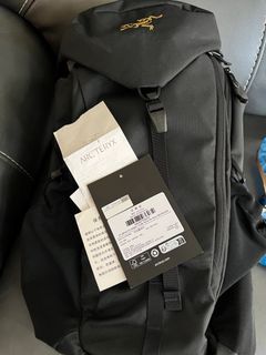 （分類：）位於 。 由 don2020 提交（商品編號 1376086113，圖片 1）。簡介： 。