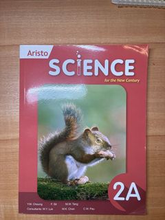 （分類：）位於 。 由 applefe2o3 提交（商品編號 1376111748，圖片 1）。簡介： 。