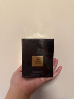 （分類：）位於 。 由 keyokhk01 提交（商品編號 1376197284，圖片 1）。簡介： 。