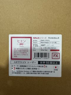 (Category: ) located in . Submitted by sirca (Listing ID 1376061338, Image 1). Description: .