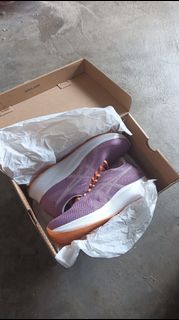 (Category: ) located in . Submitted by syafudgecloset (Listing ID 1376051603, Image 1). Description: .