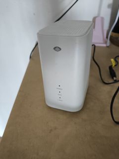 (Category: ) located in . Submitted by jerry_toh (Listing ID 1376109537, Image 1). Description: .