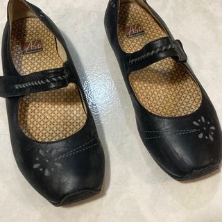 由 cycpe9306338548 (刊登 ID 1376190407，圖片 1) 提交，位於 的 (類別：)，說明：。
