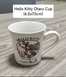 (Category: ) located in . Submitted by sue7g (Listing ID 1376042457, Image 1). Description: .