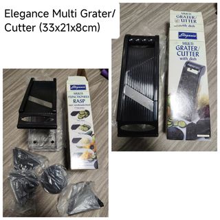 (Category: ) located in . Submitted by sue7g (Listing ID 1376043134, Image 1). Description: .
