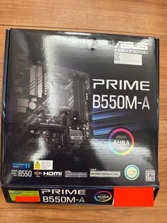 （分類：）位於 。 由 quicktiger.de53a5 提交（商品編號 1376176794，圖片 1）。簡介： 。