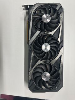 （分類：）位於 。 由 kt_john 提交（商品編號 1376135569，圖片 1）。簡介： 。