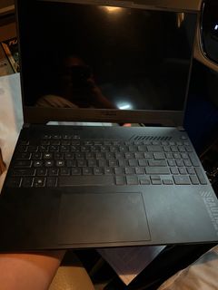 (Kategori: ) berada di . Dikirim oleh terniat (ID iklan 1375142348, Gambar 1). Deskripsi: .