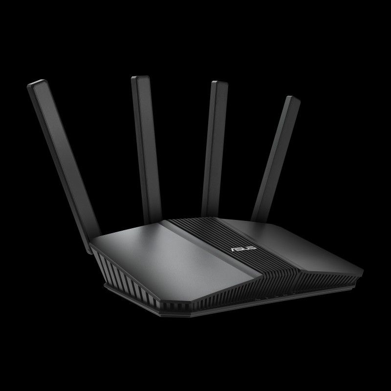 华硕 Wi-Fi 路由器（4 根天线）62863085004802111