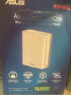 （分類：）位於 。 由 kayanho000000 提交（商品編號 1376099031，圖片 1）。簡介： 。