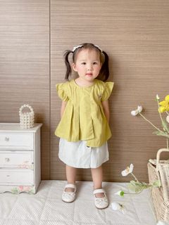 (Kategori: ) berada di . Dikirim oleh costyleanak (ID iklan 1376042928, Gambar 1). Deskripsi: .