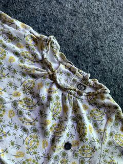 (Kategori: ) berada di . Dikirim oleh benabear (ID iklan 1376128837, Gambar 1). Deskripsi: .