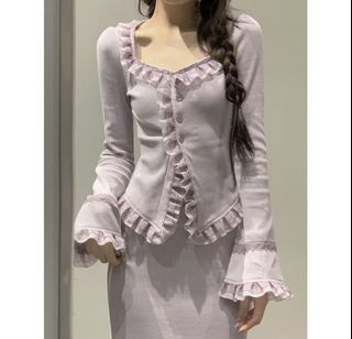 (Kategori: ) berada di . Dikirim oleh gumyprelov (ID iklan 1376209889, Gambar 1). Deskripsi: .
