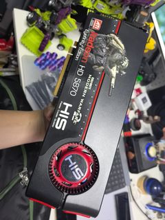 (Category: ) located in . Submitted by cisco.tomx (Listing ID 1376199404, Image 1). Description: .