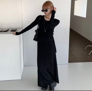 由 sunshinewave (刊登 ID 1376183123，圖片 1) 提交，位於 的 (類別：)，說明：。