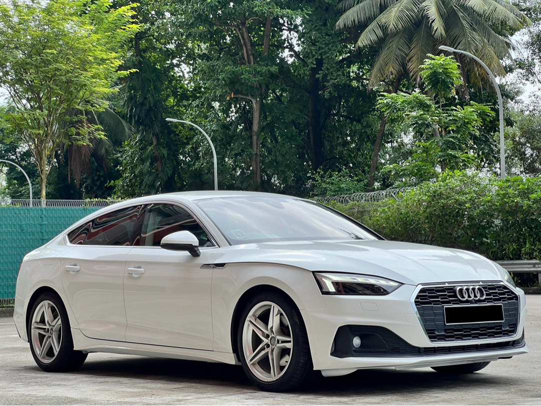 (Category: ) located in . Submitted by dxgarage (Listing ID 1376080260, Image 1). Description: .