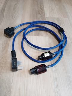 (Category: ) located in . Submitted by eartaudio (Listing ID 1376046130, Image 1). Description: .