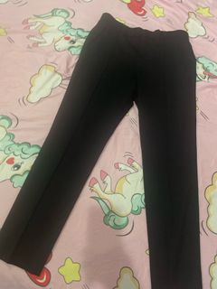 (Category: ) located in . Submitted by sohyoke (Listing ID 1376171387, Image 1). Description: .