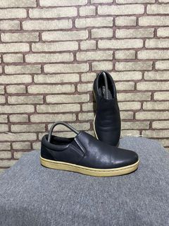 (Kategori: ) berada di . Dikirim oleh ghumabranded_authentic (ID iklan 1376112707, Gambar 1). Deskripsi: .