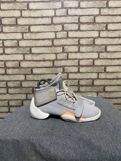 (Kategori: ) berada di . Dikirim oleh ghumabranded_authentic (ID iklan 1376114859, Gambar 1). Deskripsi: .
