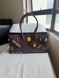(Category: ) located in . Submitted by chic_gal (Listing ID 1374092691, Image 1). Description: .