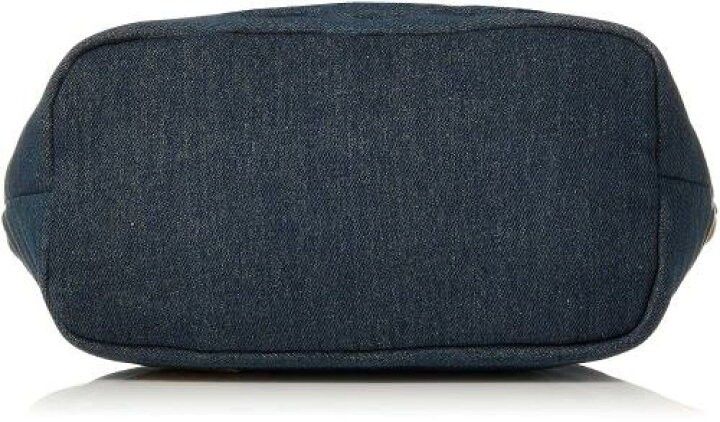 Authentic Peter Rabbit Denim lunch bag cool/warm (Category: Food Organization & Storage) located in Quezon City. Submitted by an.marie (Listing ID 1376037453, Image 3). Description: STylish combination of denim fabric & cork makes this a stylish cold-insulated lunch bag. The inside is covered with an aluminum vapor deposition film that keeps the bag cool & warm. Convenient mesh pocket on the inside to hold coolant, etc. 📍 Loc: Sauyo, QC Can do s
