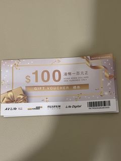 （分類：）位於 。 由 wwc0000 提交（商品編號 1376031449，圖片 1）。簡介： 。